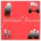 SpiritualJ