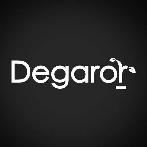 Degaror - Freelancer Services Degaror - Freelancer Services