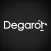 Degaror - Freelancer Services