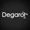 Degaror - Freelancer Services