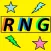 RNG - Randomization !