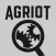 AGRIOT Omnisense