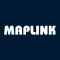 Maplink