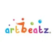 ArtBeatz