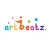 ArtBeatz