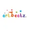 ArtBeatz