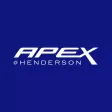 Apex @ Henderson