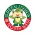 Green Living @ North West