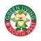 Green Living @ North West