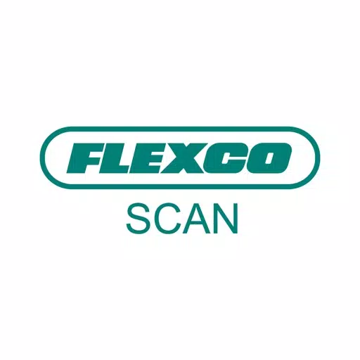 Flexco Scan Flexco Scan