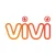 Vivi - Visual Interaction