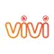 Vivi - Visual Interaction