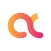Math Answer Scanner: Alphamath