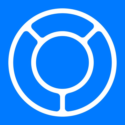 Heer - Bluetooth Detector Heer - Bluetooth Detector