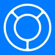 Heer - Bluetooth Detector