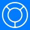 Heer - Bluetooth Detector