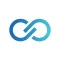 INFINIT