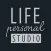 Life Personal Studio