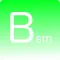 BSM Survey