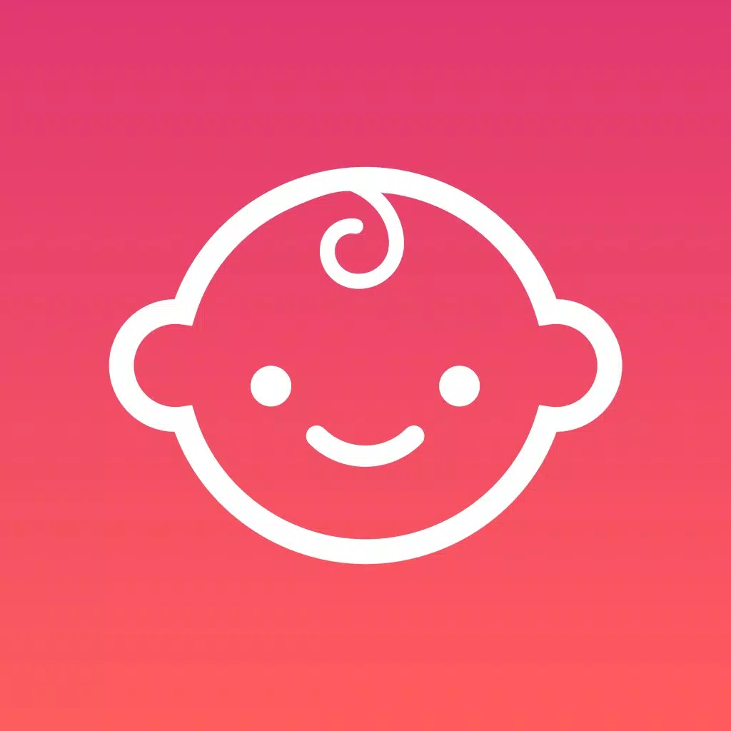 Bebito - Baby Name Matcher Bebito - Baby Name Matcher