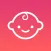Bebito - Baby Name Matcher