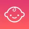 Bebito - Baby Name Matcher