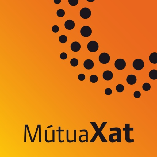 MutuaXat