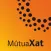 MutuaXat