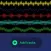 Audio Merger -Join audio files