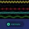 Audio Merger -Join audio files