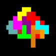 Brain Defrag