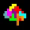 Brain Defrag