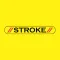 Stroke Equipment Manager