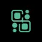 QR Scanner and Code Generator