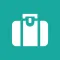 TripOne: Book Flight & Hotel
