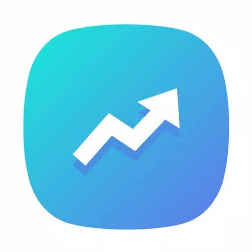 DevPal - App Sales Report DevPal - App Sales Report