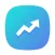 DevPal - App Sales Report