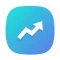 DevPal - App Sales Report