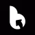 BayWheels - Vehicle Management