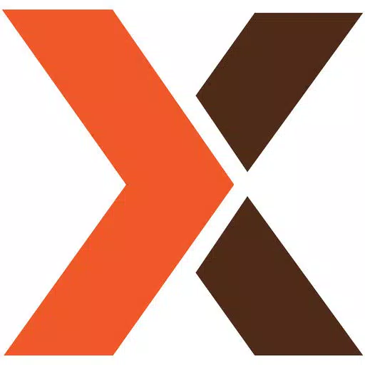 NXT Cargo NXT Cargo