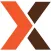 NXT Cargo