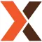 NXT Cargo