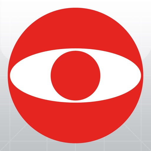 OLHO Magnifier