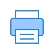 FaxHero: Faxing Made Easy