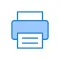 FaxHero: Faxing Made Easy