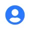 My Circles: Contact Groups