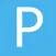 Parquet Viewer