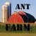 Ant Farm: Build and Defend