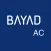 Bayad AC