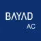 Bayad AC